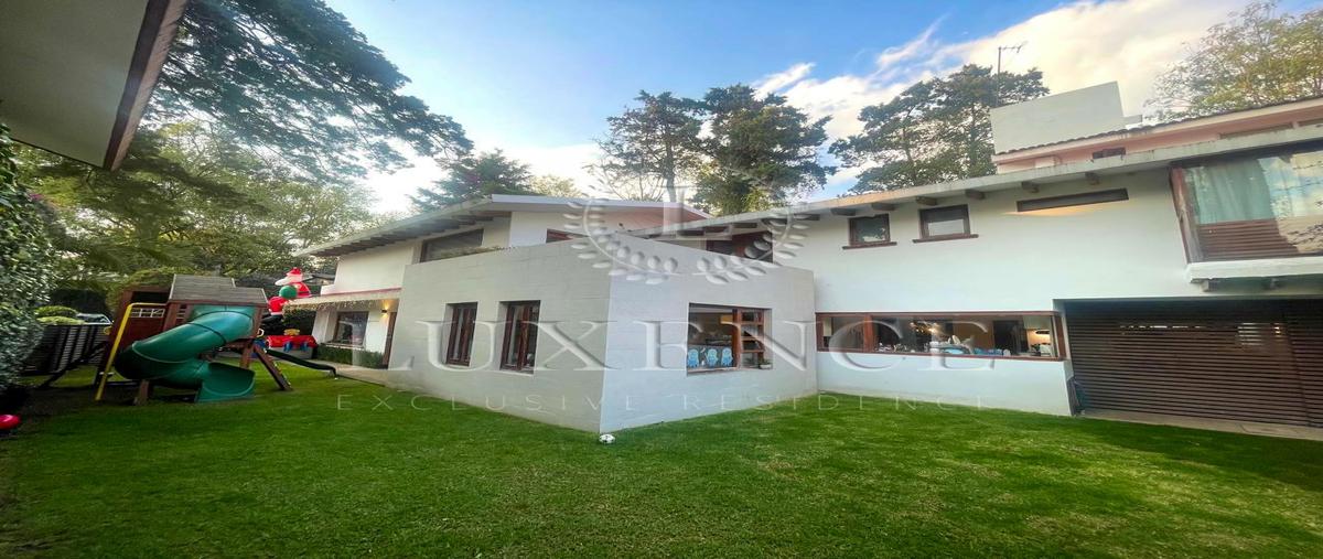 Foto de casa en , san jerónimo lídice, la magdalena contreras, df / cdmx, 0 foto 03 Foto de casa en venta en , san jerónimo lídice, la magdalena contreras, df / cdmx, 0 No. 03