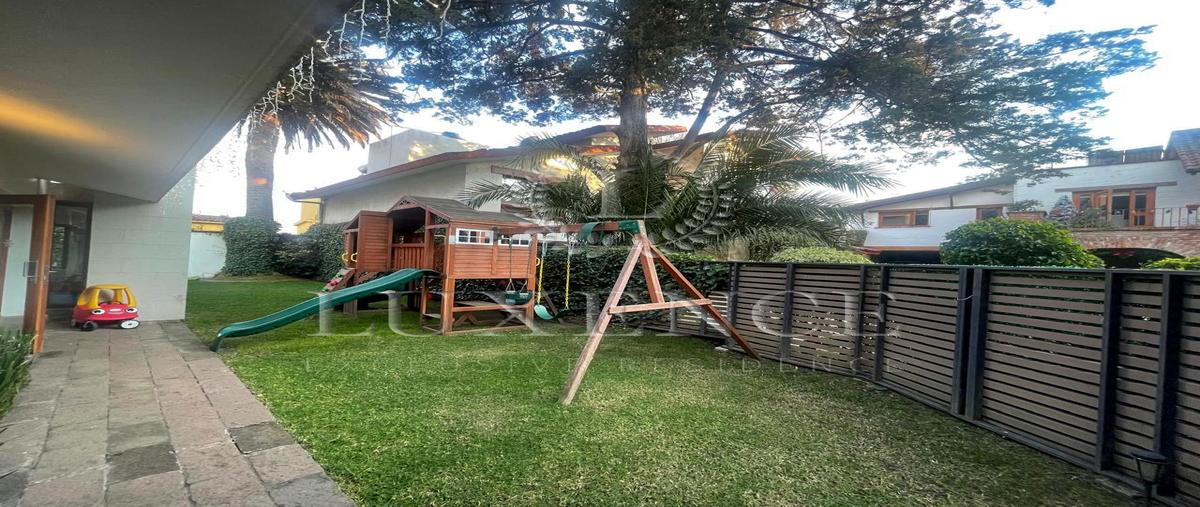 Foto de casa en , san jerónimo lídice, la magdalena contreras, df / cdmx, 0 foto 04 Foto de casa en venta en , san jerónimo lídice, la magdalena contreras, df / cdmx, 0 No. 04