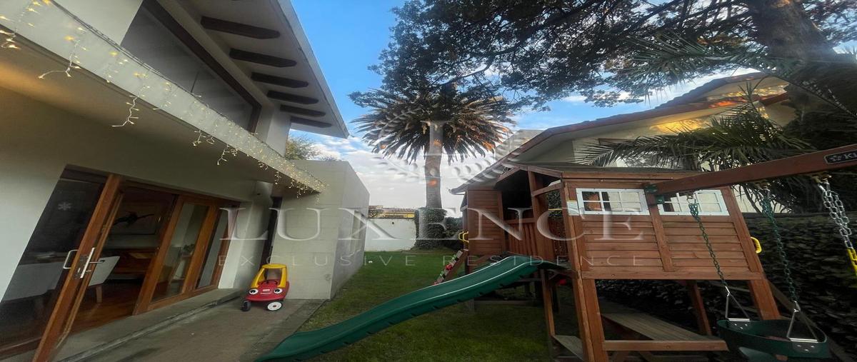 Foto de casa en , san jerónimo lídice, la magdalena contreras, df / cdmx, 0 foto 05 Foto de casa en venta en , san jerónimo lídice, la magdalena contreras, df / cdmx, 0 No. 05
