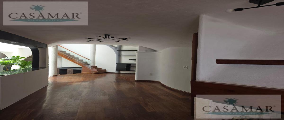 Foto de casa en , san jerónimo lídice, la magdalena contreras, df / cdmx, 0 foto 02 Foto de casa en venta en , san jerónimo lídice, la magdalena contreras, df / cdmx, 0 No. 02