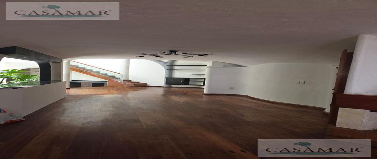 Foto de casa en , san jerónimo lídice, la magdalena contreras, df / cdmx, 0 foto 03 Foto de casa en venta en , san jerónimo lídice, la magdalena contreras, df / cdmx, 0 No. 03