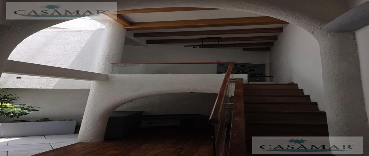Foto de casa en , san jerónimo lídice, la magdalena contreras, df / cdmx, 0 foto 04 Foto de casa en venta en , san jerónimo lídice, la magdalena contreras, df / cdmx, 0 No. 04