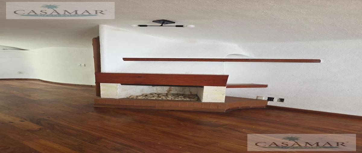 Foto de casa en , san jerónimo lídice, la magdalena contreras, df / cdmx, 0 foto 05 Foto de casa en venta en , san jerónimo lídice, la magdalena contreras, df / cdmx, 0 No. 05