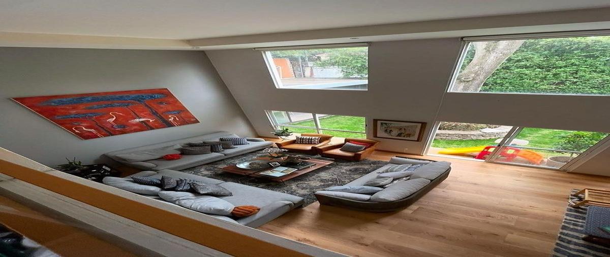 Foto de casa en , san jerónimo lídice, la magdalena contreras, df / cdmx, 0 foto 01 Foto de casa en venta en , san jerónimo lídice, la magdalena contreras, df / cdmx, 0 No. 01