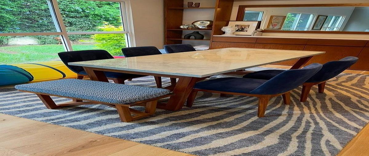 Foto de casa en , san jerónimo lídice, la magdalena contreras, df / cdmx, 0 foto 02 Foto de casa en venta en , san jerónimo lídice, la magdalena contreras, df / cdmx, 0 No. 02