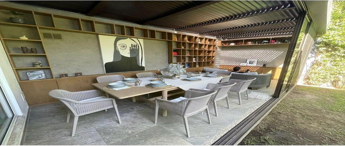 Foto de casa en , san jerónimo lídice, la magdalena contreras, df / cdmx, 0 foto 04 Foto de casa en venta en , san jerónimo lídice, la magdalena contreras, df / cdmx, 0 No. 04