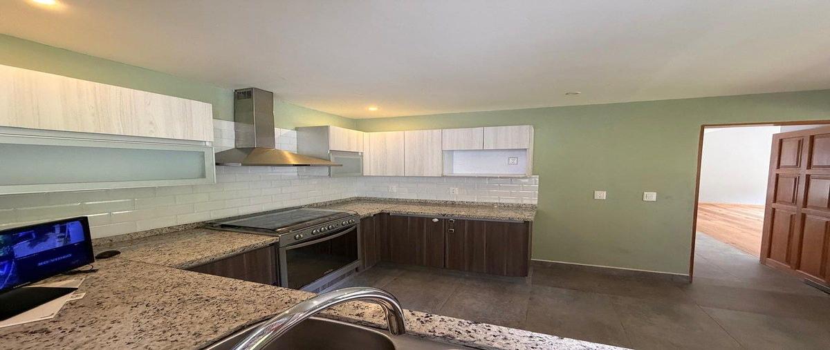 Foto de casa en , san jerónimo lídice, la magdalena contreras, df / cdmx, 0 foto 05 Foto de casa en venta en , san jerónimo lídice, la magdalena contreras, df / cdmx, 0 No. 05