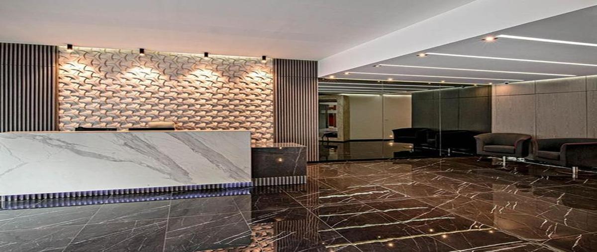 Foto de oficina en renta en  , san jerónimo lídice, la magdalena contreras, df / cdmx, 30788566 No. 04