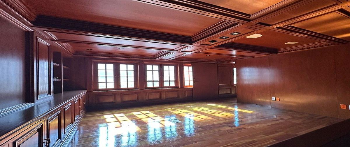 Foto de oficina en , san jerónimo lídice, la magdalena contreras, df / cdmx, 30797643 foto 02 Foto de oficina en renta en , san jerónimo lídice, la magdalena contreras, df / cdmx, 30797643 No. 02