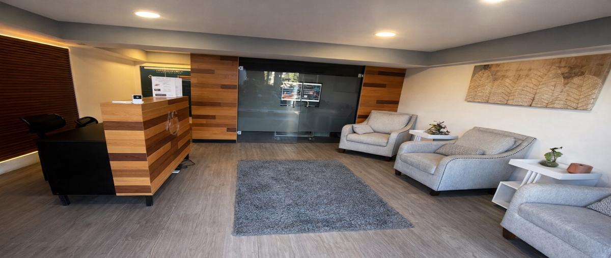 Foto de local en renta en  , san jerónimo lídice, la magdalena contreras, df / cdmx, 30804582 No. 05