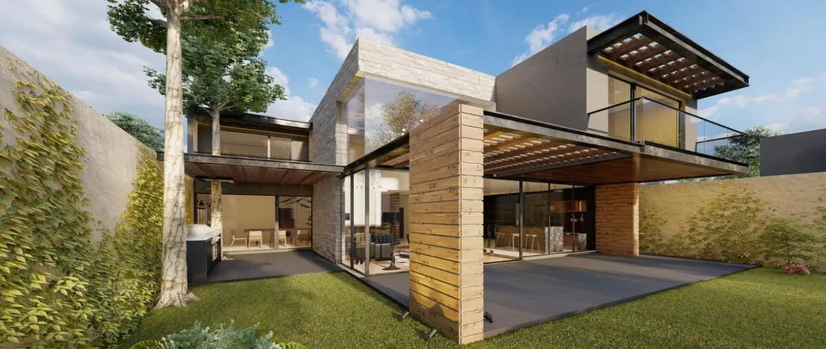 Foto de terreno habitacional en , san jerónimo lídice, la magdalena contreras, df / cdmx, 0 foto 01 Foto de terreno habitacional en venta en , san jerónimo lídice, la magdalena contreras, df / cdmx, 0 No. 01