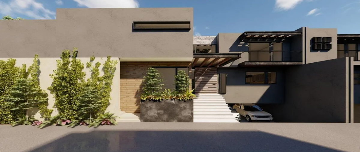 Foto de terreno habitacional en , san jerónimo lídice, la magdalena contreras, df / cdmx, 0 foto 04 Foto de terreno habitacional en venta en , san jerónimo lídice, la magdalena contreras, df / cdmx, 0 No. 04