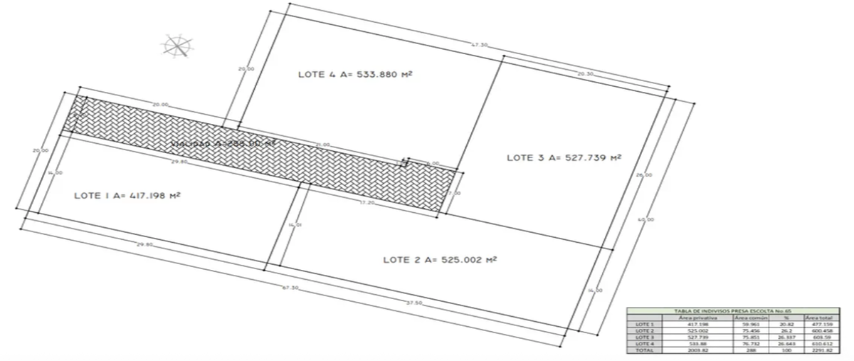 Foto de terreno habitacional en , san jerónimo lídice, la magdalena contreras, df / cdmx, 0 foto 05 Foto de terreno habitacional en venta en , san jerónimo lídice, la magdalena contreras, df / cdmx, 0 No. 05