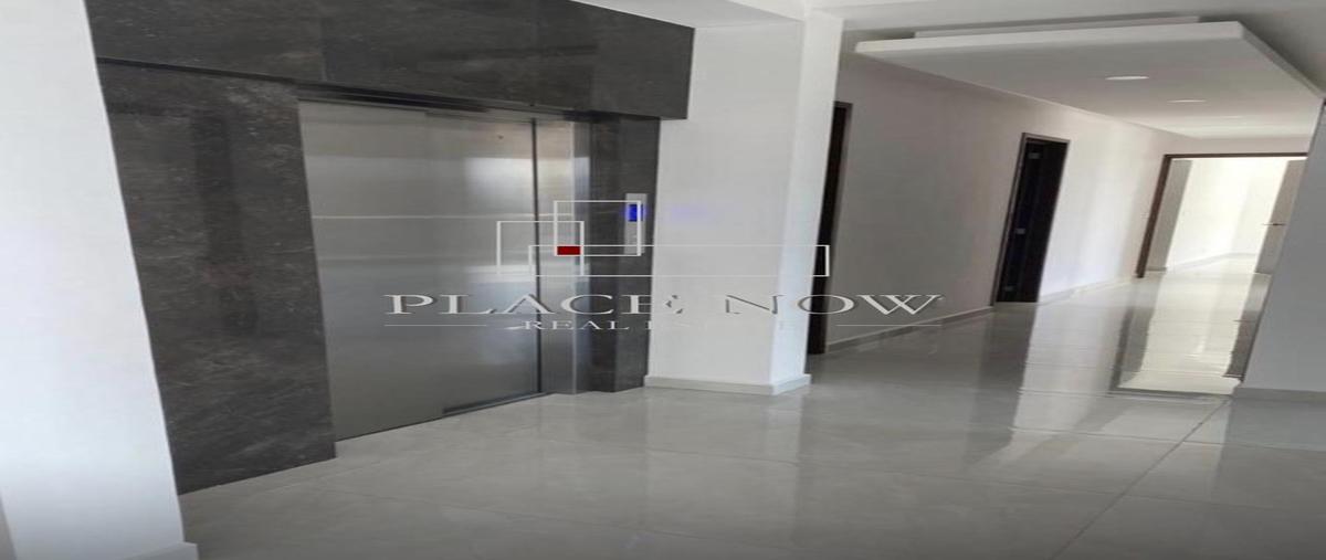 Foto de departamento en , san jerónimo lídice, la magdalena contreras, df / cdmx, 0 foto 02 Foto de departamento en venta en , san jerónimo lídice, la magdalena contreras, df / cdmx, 0 No. 02