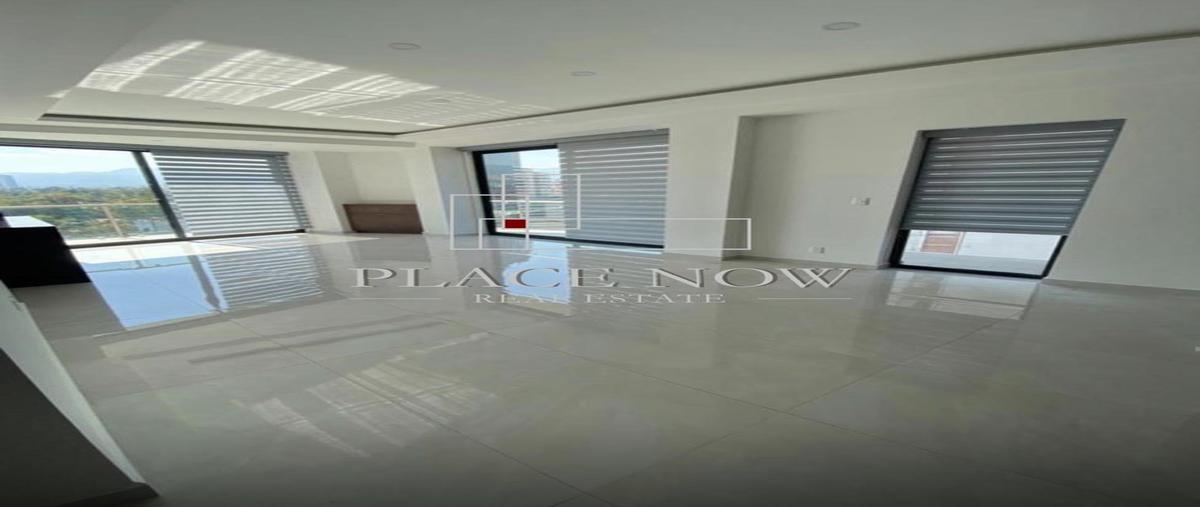 Foto de departamento en , san jerónimo lídice, la magdalena contreras, df / cdmx, 0 foto 03 Foto de departamento en venta en , san jerónimo lídice, la magdalena contreras, df / cdmx, 0 No. 03