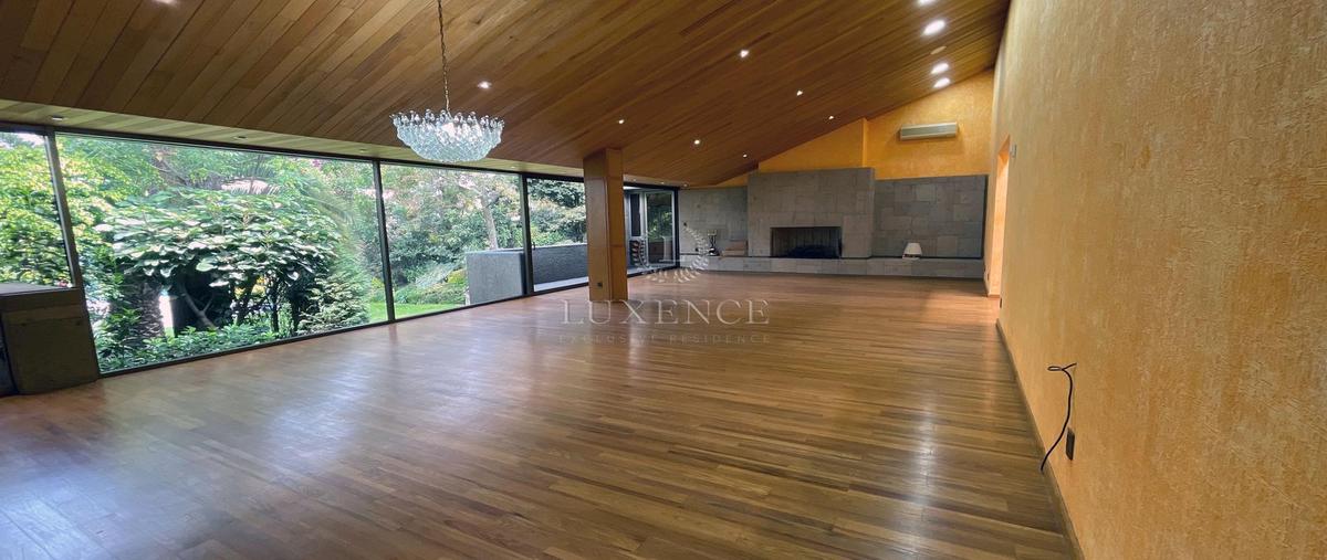 Foto de casa en , san jerónimo lídice, la magdalena contreras, df / cdmx, 0 foto 02 Foto de casa en venta en , san jerónimo lídice, la magdalena contreras, df / cdmx, 0 No. 02