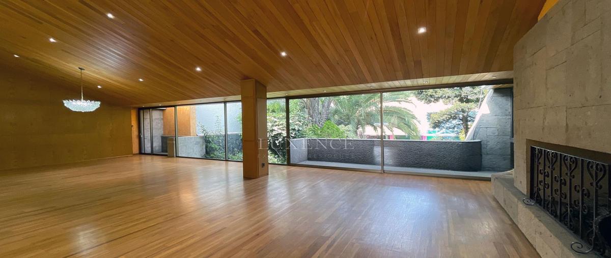 Foto de casa en , san jerónimo lídice, la magdalena contreras, df / cdmx, 0 foto 05 Foto de casa en venta en , san jerónimo lídice, la magdalena contreras, df / cdmx, 0 No. 05