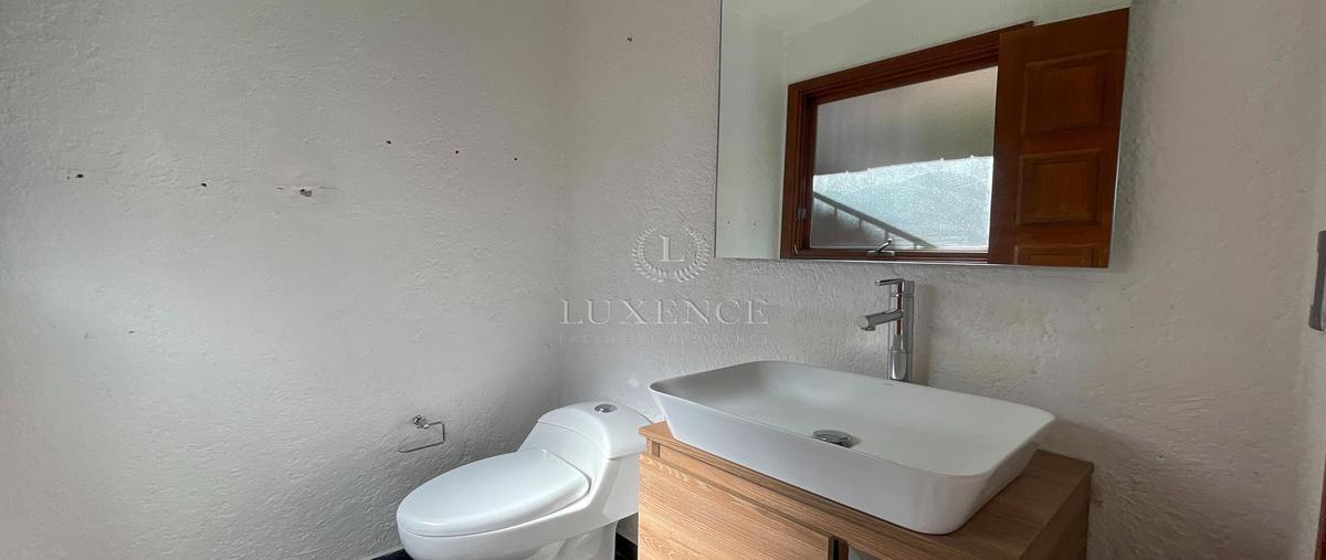 Foto de casa en venta en  , san jerónimo lídice, la magdalena contreras, df / cdmx, 0 No. 05