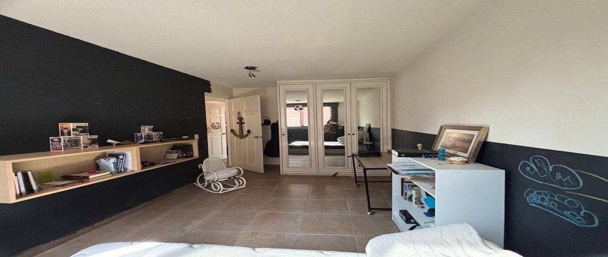 Foto de casa en , san jerónimo lídice, la magdalena contreras, df / cdmx, 30977038 foto 11 Foto de casa en venta en , san jerónimo lídice, la magdalena contreras, df / cdmx, 30977038 No. 11