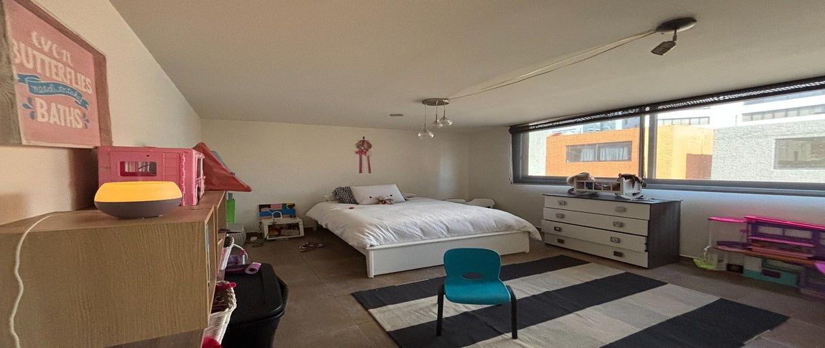 Foto de casa en , san jerónimo lídice, la magdalena contreras, df / cdmx, 30977038 foto 14 Foto de casa en venta en , san jerónimo lídice, la magdalena contreras, df / cdmx, 30977038 No. 14