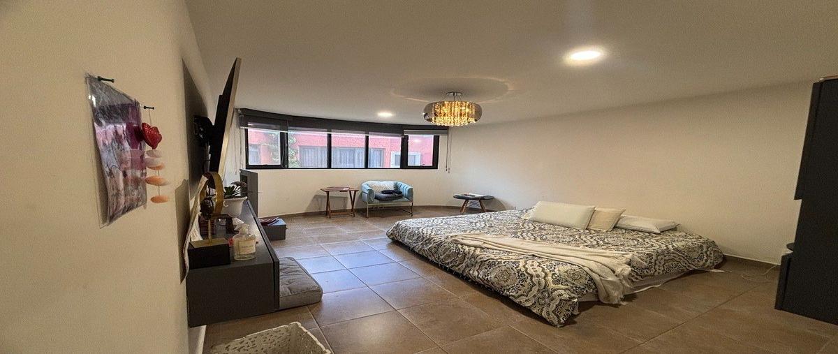 Foto de casa en , san jerónimo lídice, la magdalena contreras, df / cdmx, 30977038 foto 16 Foto de casa en venta en , san jerónimo lídice, la magdalena contreras, df / cdmx, 30977038 No. 16