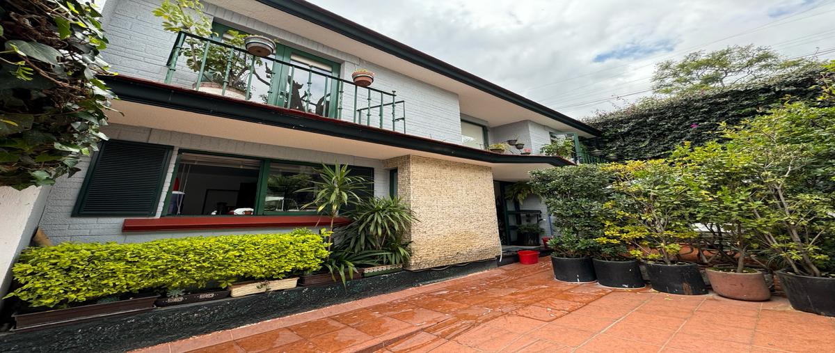 Foto de casa en , san jerónimo lídice, la magdalena contreras, df / cdmx, 0 foto 02 Foto de casa en venta en , san jerónimo lídice, la magdalena contreras, df / cdmx, 0 No. 02