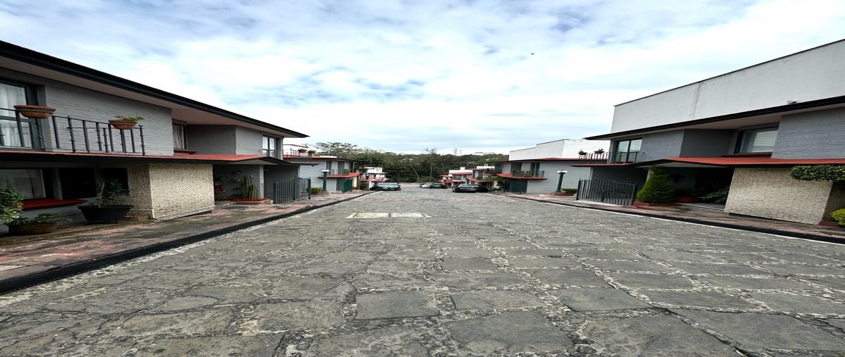 Foto de casa en , san jerónimo lídice, la magdalena contreras, df / cdmx, 0 foto 05 Foto de casa en venta en , san jerónimo lídice, la magdalena contreras, df / cdmx, 0 No. 05