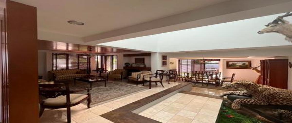 Foto de casa en , san jerónimo lídice, la magdalena contreras, df / cdmx, 31004205 foto 01 Foto de casa en venta en , san jerónimo lídice, la magdalena contreras, df / cdmx, 31004205 No. 01