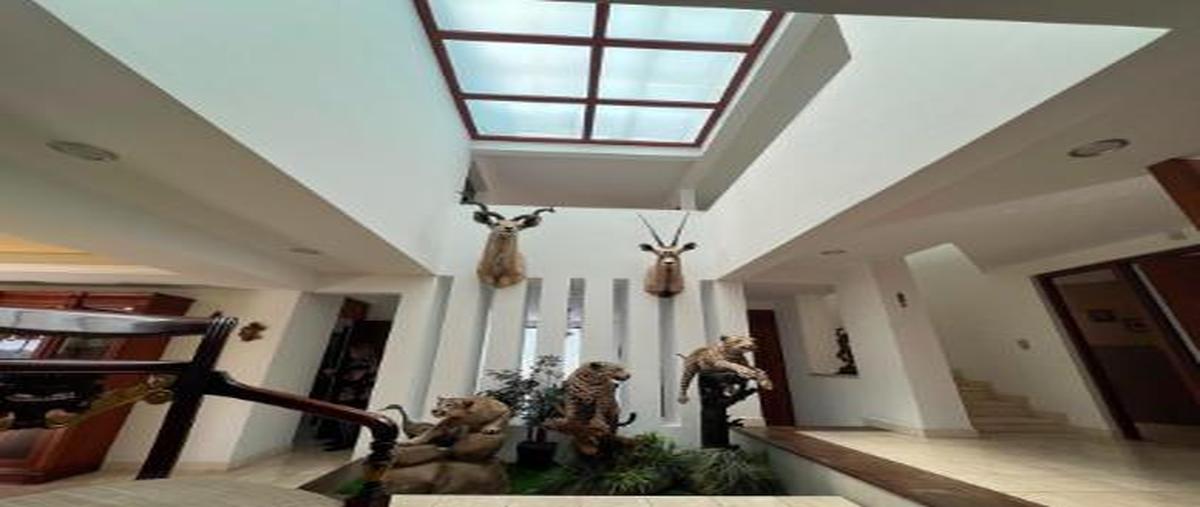 Foto de casa en , san jerónimo lídice, la magdalena contreras, df / cdmx, 31004205 foto 02 Foto de casa en venta en , san jerónimo lídice, la magdalena contreras, df / cdmx, 31004205 No. 02