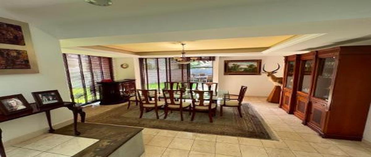 Foto de casa en , san jerónimo lídice, la magdalena contreras, df / cdmx, 31004205 foto 03 Foto de casa en venta en , san jerónimo lídice, la magdalena contreras, df / cdmx, 31004205 No. 03