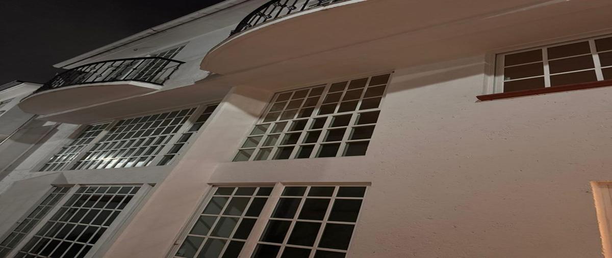 Foto de casa en , san jerónimo lídice, la magdalena contreras, df / cdmx, 0 foto 01 Foto de casa en venta en , san jerónimo lídice, la magdalena contreras, df / cdmx, 0 No. 01