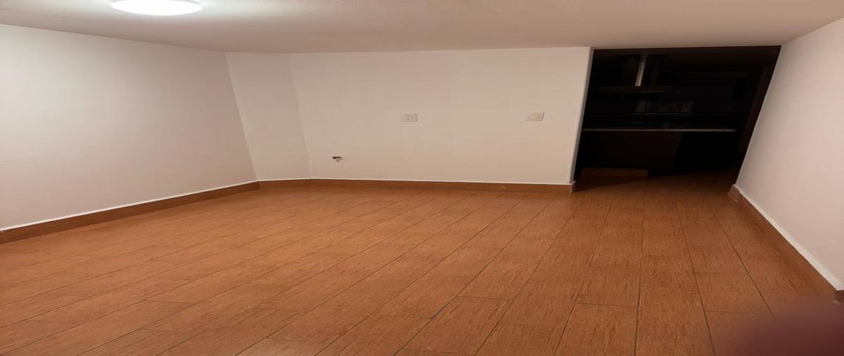 Foto de casa en , san jerónimo lídice, la magdalena contreras, df / cdmx, 0 foto 02 Foto de casa en venta en , san jerónimo lídice, la magdalena contreras, df / cdmx, 0 No. 02