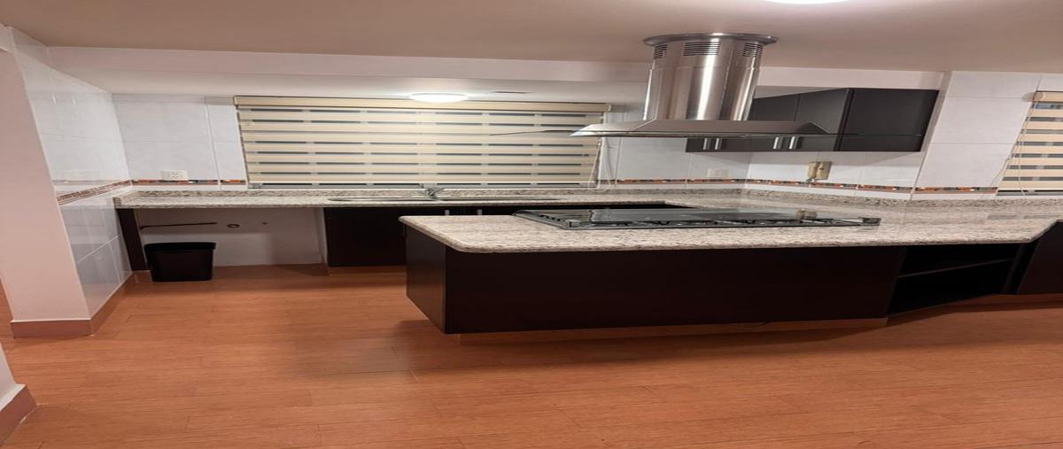 Foto de casa en , san jerónimo lídice, la magdalena contreras, df / cdmx, 0 foto 03 Foto de casa en venta en , san jerónimo lídice, la magdalena contreras, df / cdmx, 0 No. 03