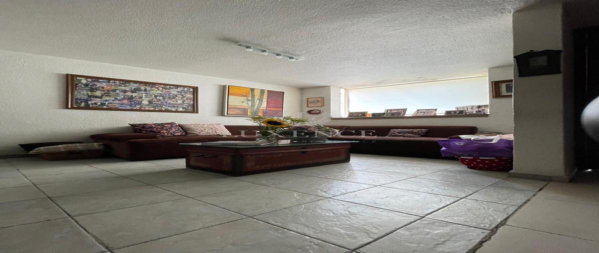 Foto de casa en , san jerónimo lídice, la magdalena contreras, df / cdmx, 31040568 foto 04 Foto de casa en venta en , san jerónimo lídice, la magdalena contreras, df / cdmx, 31040568 No. 04
