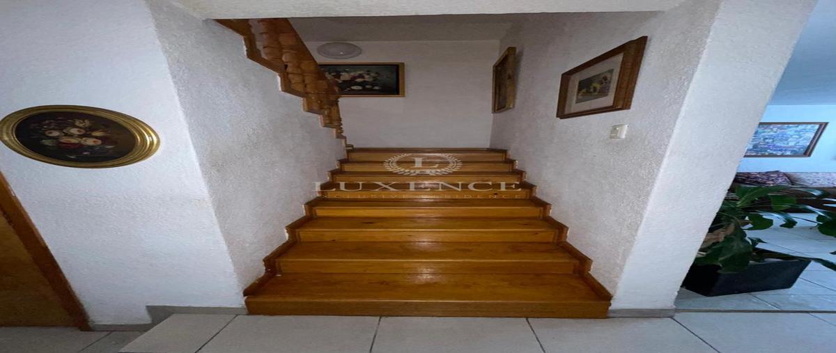 Foto de casa en , san jerónimo lídice, la magdalena contreras, df / cdmx, 31040568 foto 05 Foto de casa en venta en , san jerónimo lídice, la magdalena contreras, df / cdmx, 31040568 No. 05