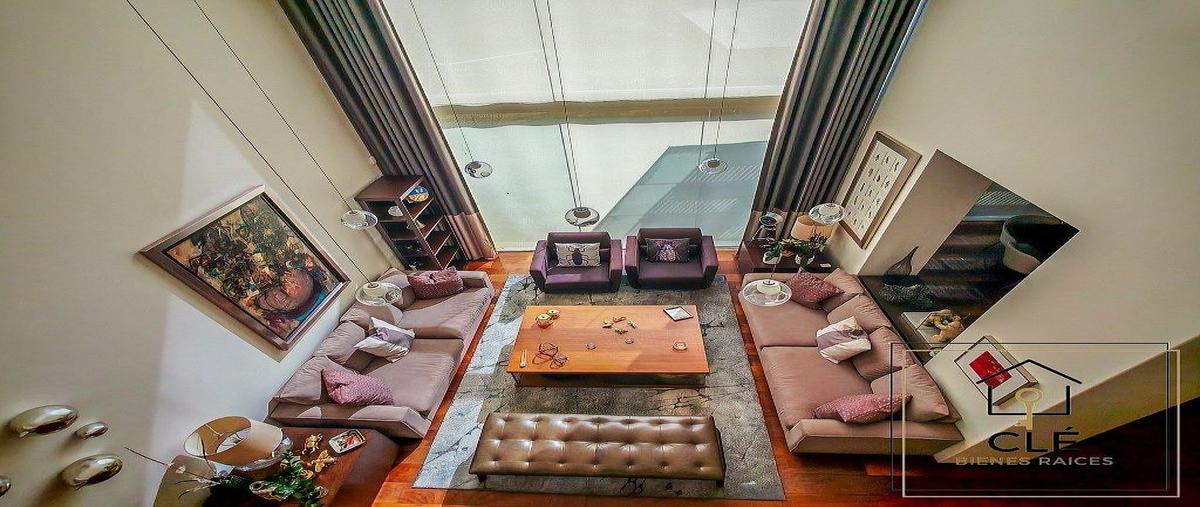 Foto de casa en venta en  , san jerónimo lídice, la magdalena contreras, df / cdmx, 0 No. 05