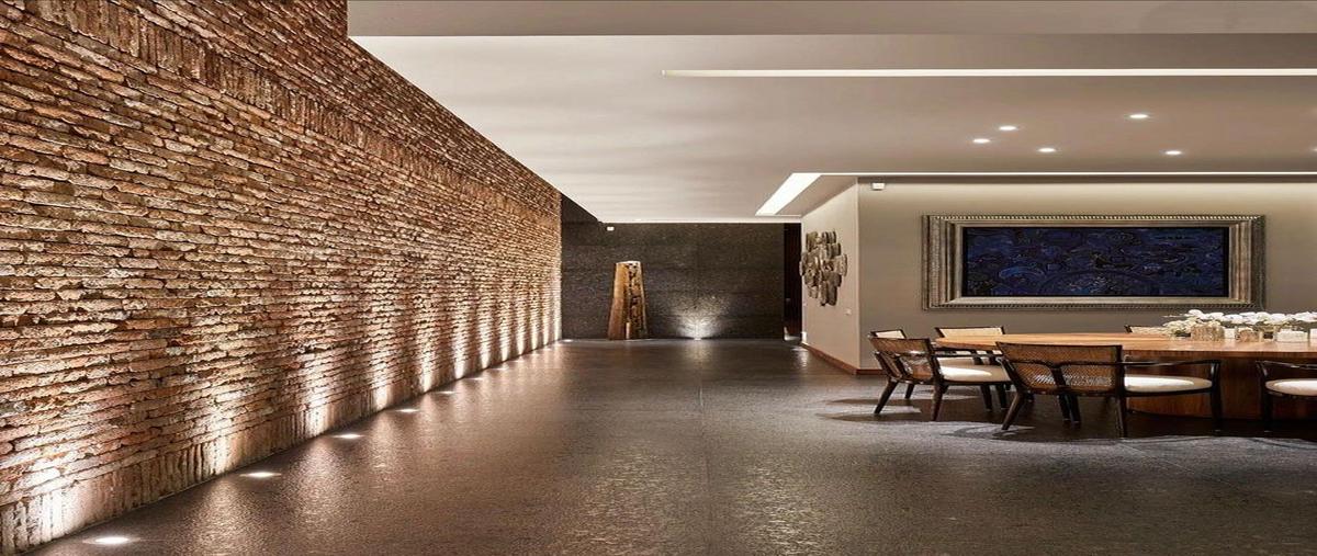 Foto de casa en venta en  , san jerónimo lídice, la magdalena contreras, df / cdmx, 31101712 No. 07