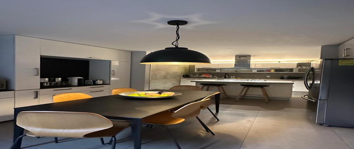 Foto de casa en venta en  , san jerónimo lídice, la magdalena contreras, df / cdmx, 0 No. 03