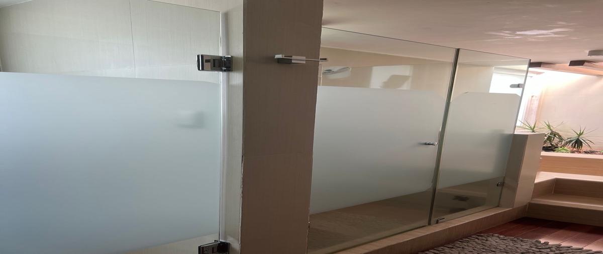 Foto de casa en venta en  , san jerónimo lídice, la magdalena contreras, df / cdmx, 0 No. 05