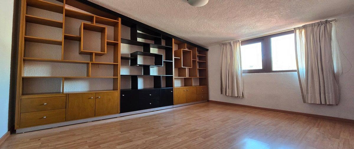Foto de casa en venta en  , san jerónimo lídice, la magdalena contreras, df / cdmx, 0 No. 08