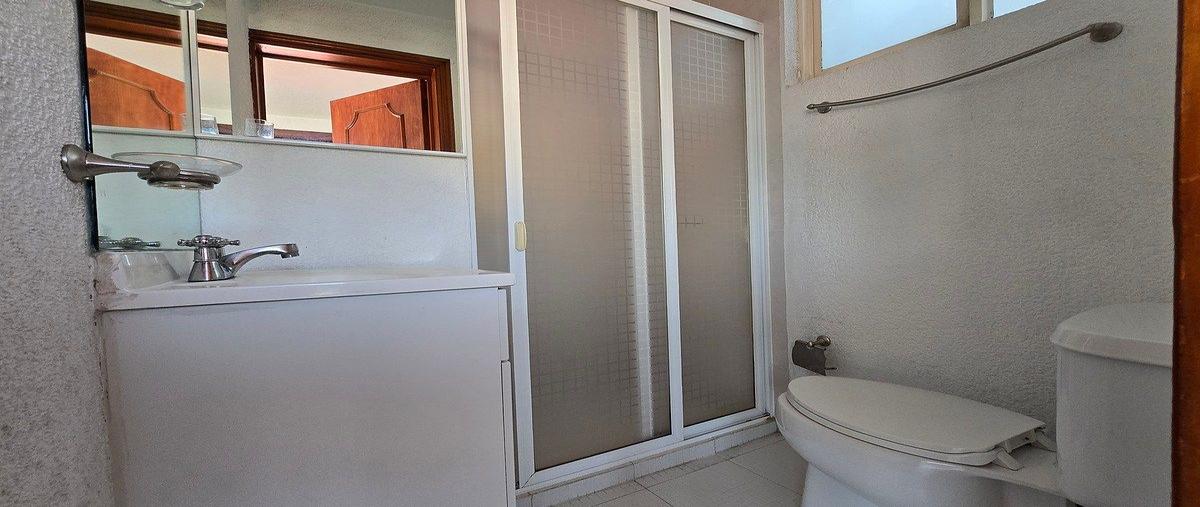 Foto de casa en venta en  , san jerónimo lídice, la magdalena contreras, df / cdmx, 0 No. 09