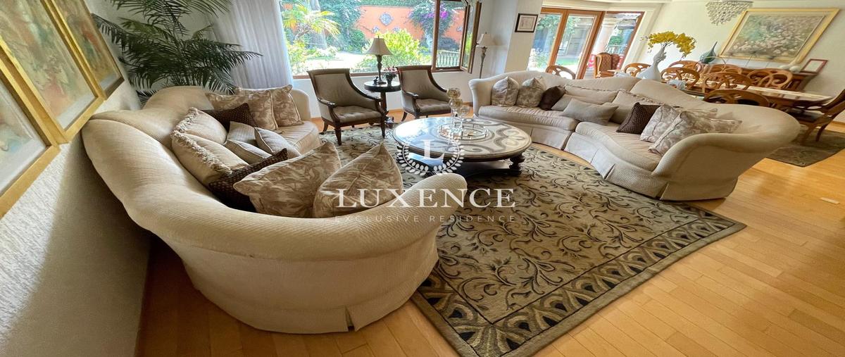 Foto de casa en , san jerónimo lídice, la magdalena contreras, df / cdmx, 0 foto 02 Foto de casa en venta en , san jerónimo lídice, la magdalena contreras, df / cdmx, 0 No. 02