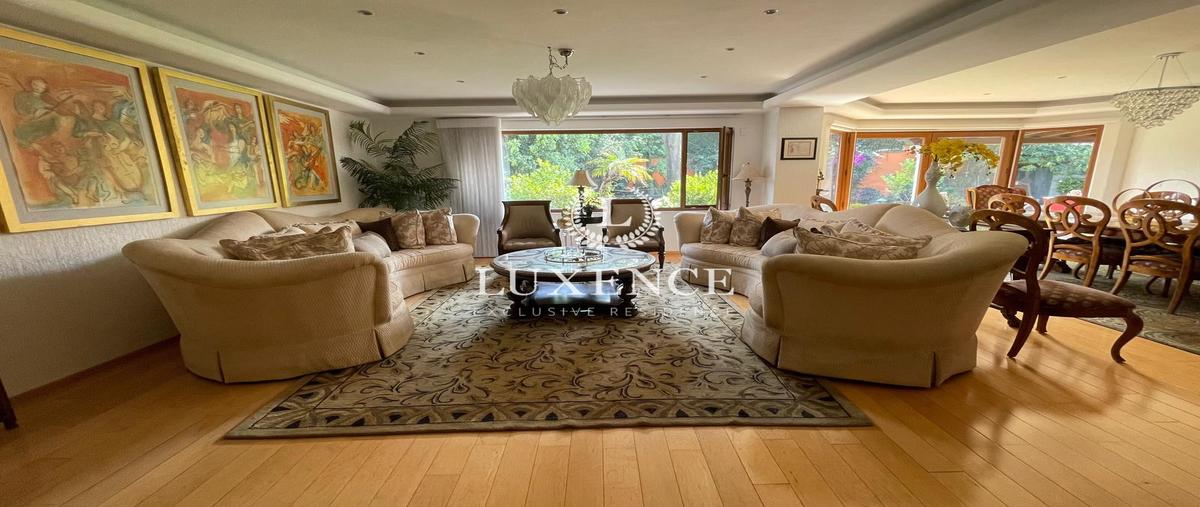 Foto de casa en , san jerónimo lídice, la magdalena contreras, df / cdmx, 0 foto 03 Foto de casa en venta en , san jerónimo lídice, la magdalena contreras, df / cdmx, 0 No. 03