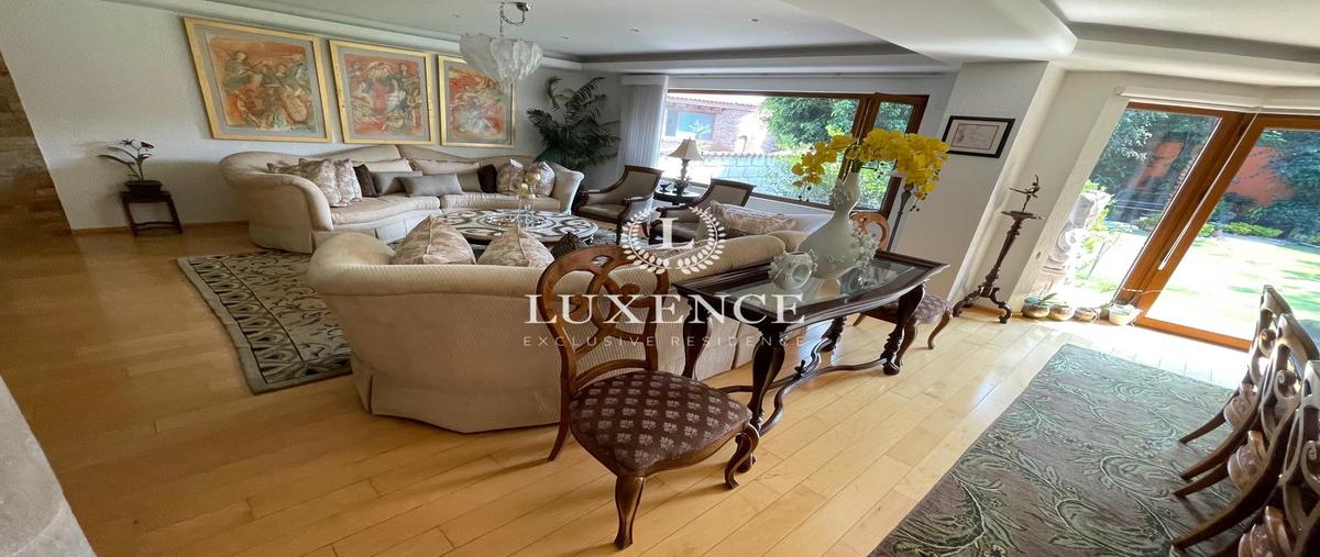 Foto de casa en , san jerónimo lídice, la magdalena contreras, df / cdmx, 0 foto 04 Foto de casa en venta en , san jerónimo lídice, la magdalena contreras, df / cdmx, 0 No. 04