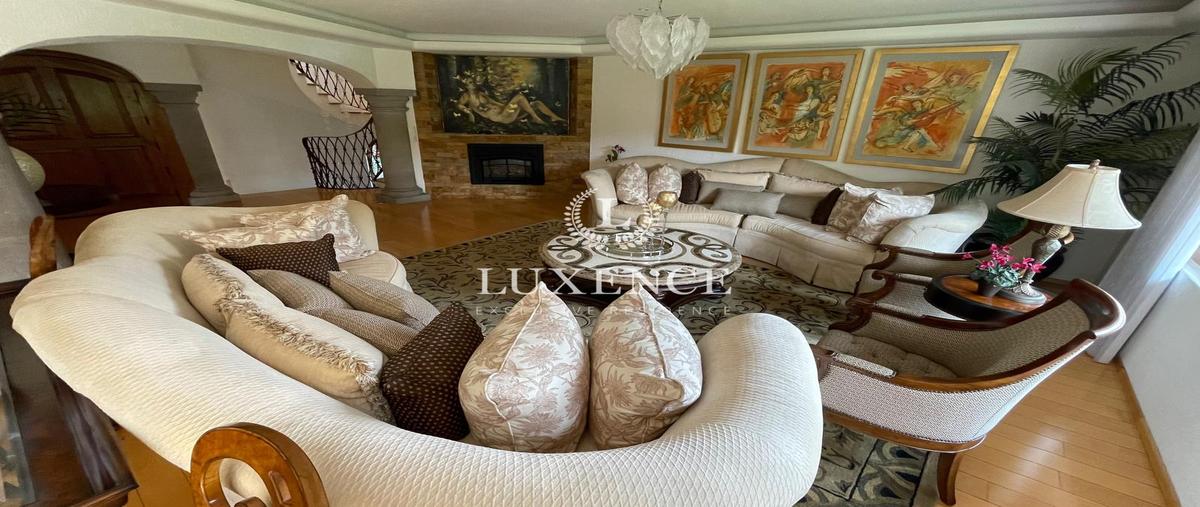 Foto de casa en , san jerónimo lídice, la magdalena contreras, df / cdmx, 0 foto 05 Foto de casa en venta en , san jerónimo lídice, la magdalena contreras, df / cdmx, 0 No. 05