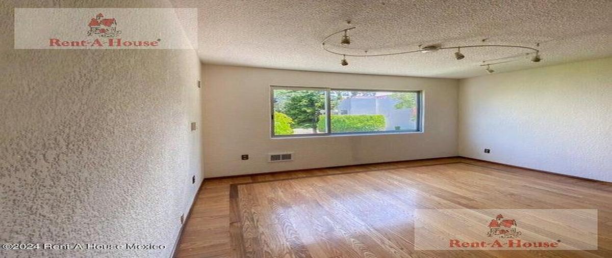 Foto de casa en venta en  , san jerónimo lídice, la magdalena contreras, df / cdmx, 31392288 No. 03