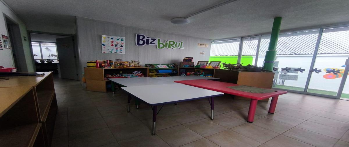Foto de casa en renta en  , san jerónimo lídice, la magdalena contreras, df / cdmx, 0 No. 04