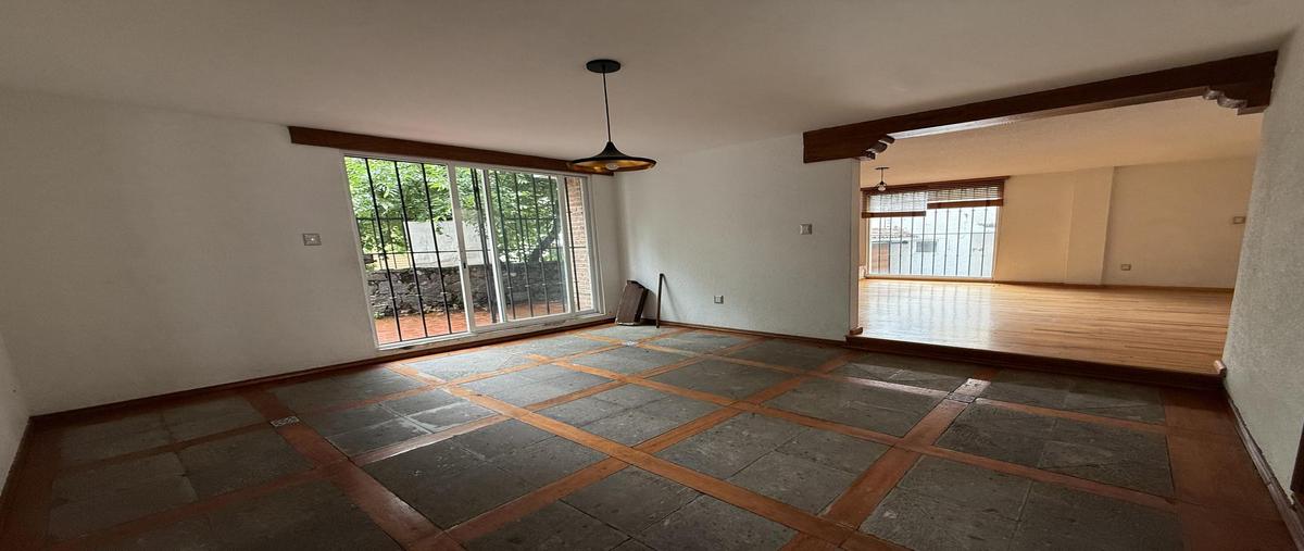 Foto de casa en venta en  , san jerónimo lídice, la magdalena contreras, df / cdmx, 0 No. 05