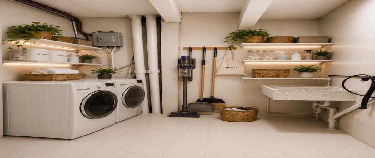 Foto de casa en condominio en venta en  , san jerónimo lídice, la magdalena contreras, df / cdmx, 0 No. 06