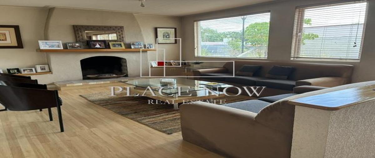 Foto de casa en , san jerónimo lídice, la magdalena contreras, df / cdmx, 31510540 foto 02 Foto de casa en venta en , san jerónimo lídice, la magdalena contreras, df / cdmx, 31510540 No. 02